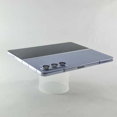 Смартфон Samsung Galaxy Z Fold 5 512 GB Light Blue USED **