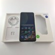 Смартфон Xiaomi Redmi 9T 128 GB Carbon Grey USED **
