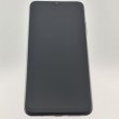 Смартфон Xiaomi Redmi 9T 128 GB Carbon Grey USED **