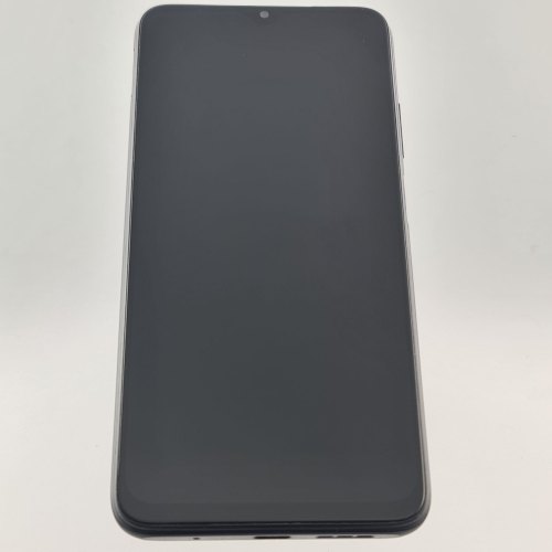 Смартфон Xiaomi Redmi 9T 128 GB Carbon Grey USED **