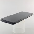Смартфон Xiaomi Redmi 9T 128 GB Carbon Grey USED **