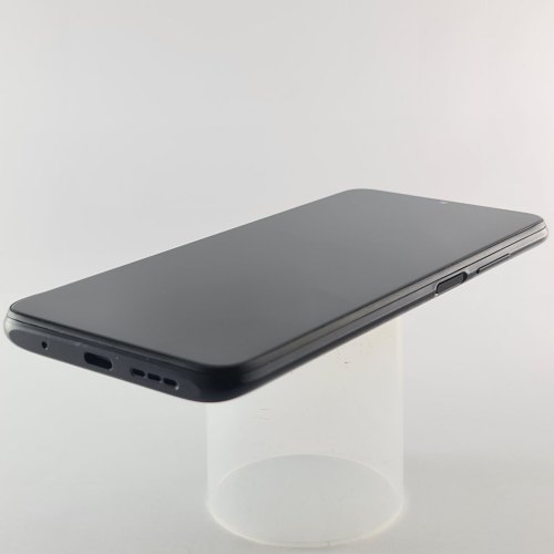 Смартфон Xiaomi Redmi 9T 128 GB Carbon Grey USED **