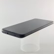 Смартфон Xiaomi Redmi 9T 128 GB Carbon Grey USED **