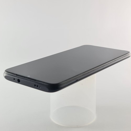 Смартфон Xiaomi Redmi 9T 128 GB Carbon Grey USED **