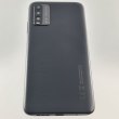 Смартфон Xiaomi Redmi 9T 128 GB Carbon Grey USED **