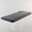 Смартфон Xiaomi Redmi 9T 128 GB Carbon Grey USED **