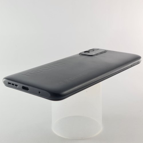 Смартфон Xiaomi Redmi 9T 128 GB Carbon Grey USED **
