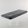 Смартфон Xiaomi Redmi 9T 128 GB Carbon Grey USED **