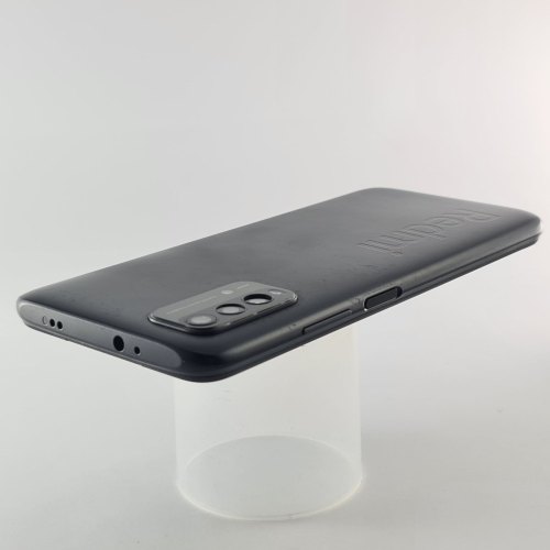 Смартфон Xiaomi Redmi 9T 128 GB Carbon Grey USED **