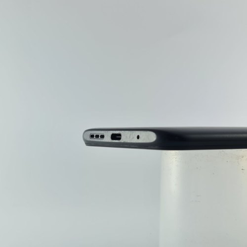 Смартфон Xiaomi Redmi 9T 128 GB Carbon Grey USED **