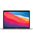 Ноутбук Apple MacBook Air 13  Apple M1, 8 GB, 256 GB, Space Gray USED ** (2CMGN6300603)