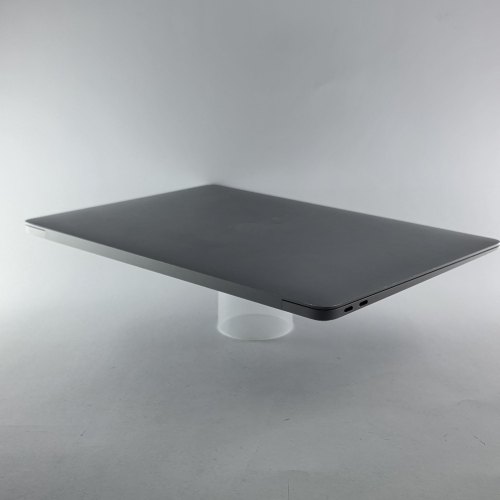 Ноутбук Apple MacBook Air 13  Apple M1, 8 GB, 256 GB, Space Gray USED ** (2CMGN6300603)