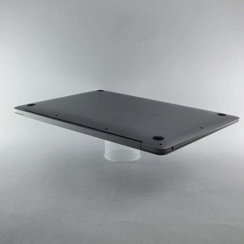 Ноутбук Apple MacBook Air 13  Apple M1, 8 GB, 256 GB, Space Gray USED ** (2CMGN6300603)