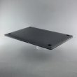 Ноутбук Apple MacBook Air 13  Apple M1, 8 GB, 256 GB, Space Gray USED ** (2CMGN6300603)