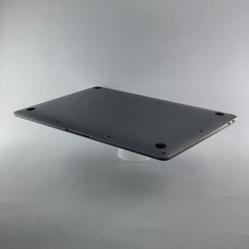 Ноутбук Apple MacBook Air 13  Apple M1, 8 GB, 256 GB, Space Gray USED ** (2CMGN6300603)