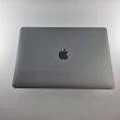 Ноутбук Apple MacBook Air 13  Apple M1, 8 GB, 256 GB, Space Gray USED ** (2CMGN6300603)