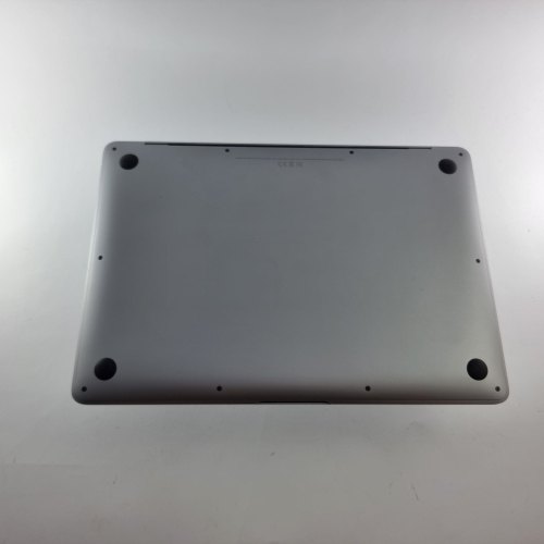 Ноутбук Apple MacBook Air 13  Apple M1, 8 GB, 256 GB, Space Gray USED ** (2CMGN6300603)