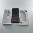 Смартфон Xiaomi Redmi A2 32 GB Sea Green USED **
