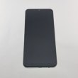 Смартфон Xiaomi Redmi A2 32 GB Sea Green USED **