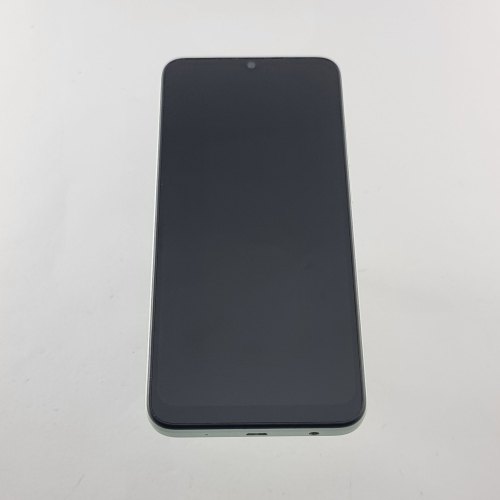 Смартфон Xiaomi Redmi A2 32 GB Sea Green USED **