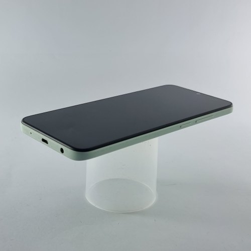 Смартфон Xiaomi Redmi A2 32 GB Sea Green USED **