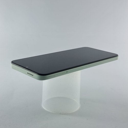 Смартфон Xiaomi Redmi A2 32 GB Sea Green USED **