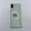 Смартфон Xiaomi Redmi A2 32 GB Sea Green USED **