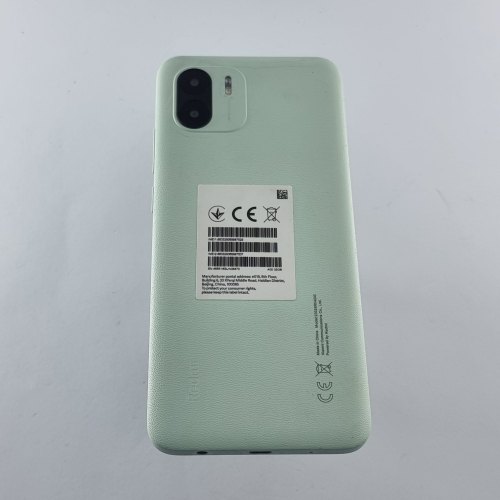 Смартфон Xiaomi Redmi A2 32 GB Sea Green USED **