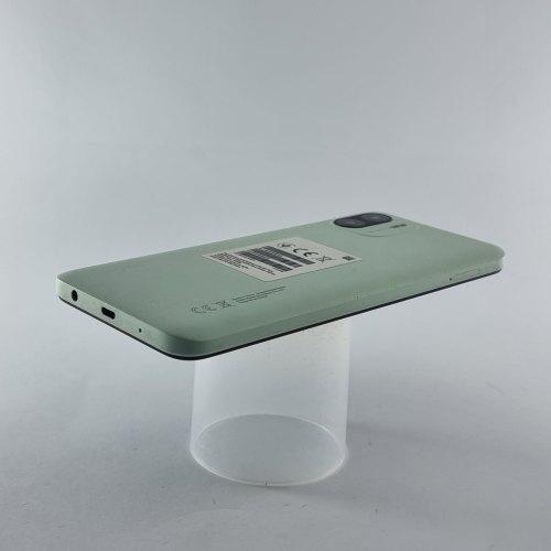 Смартфон Xiaomi Redmi A2 32 GB Sea Green USED **