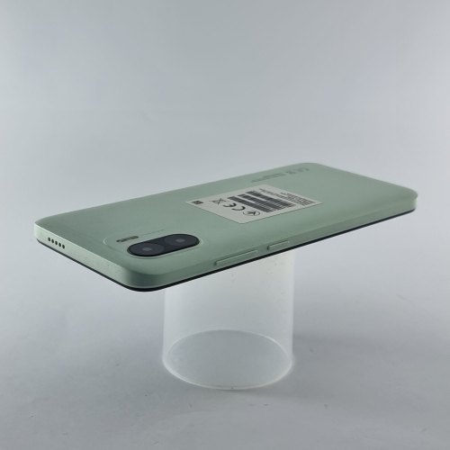 Смартфон Xiaomi Redmi A2 32 GB Sea Green USED **