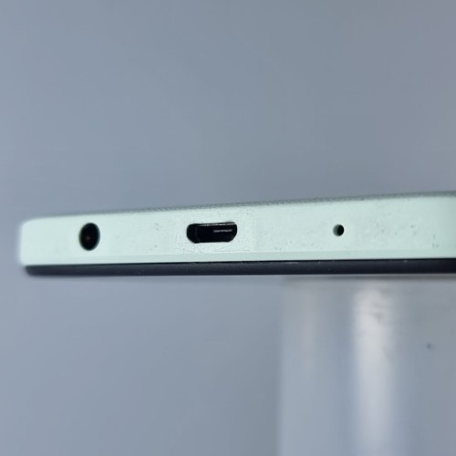 Смартфон Xiaomi Redmi A2 32 GB Sea Green USED **