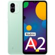 Смартфон Xiaomi Redmi A2 32 GB Sea Green USED **