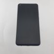 Смартфон Xiaomi Redmi Note 9 64 GB Midnight Gray USED **