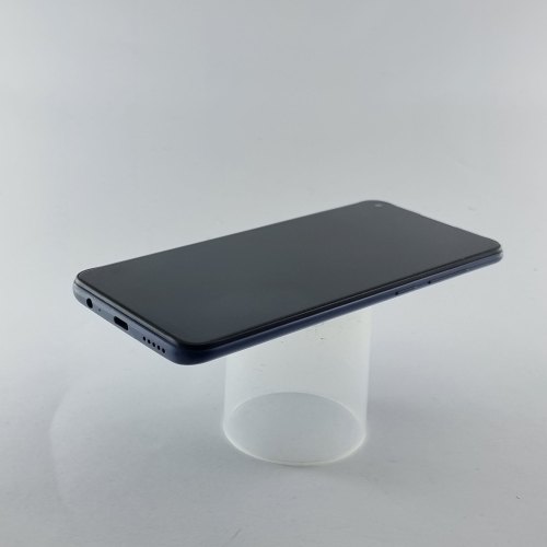 Смартфон Xiaomi Redmi Note 9 64 GB Midnight Gray USED **