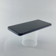 Смартфон Xiaomi Redmi Note 9 64 GB Midnight Gray USED **