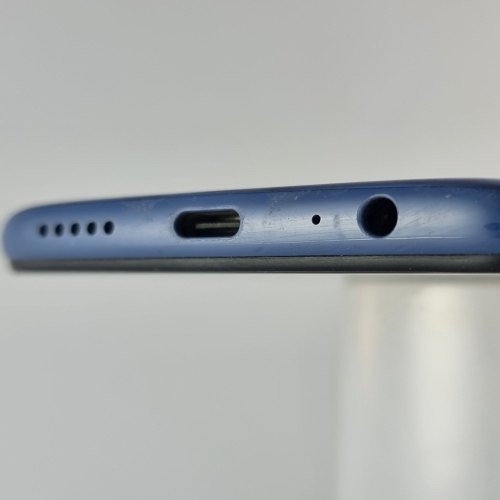 Смартфон Xiaomi Redmi Note 9 64 GB Midnight Gray USED **