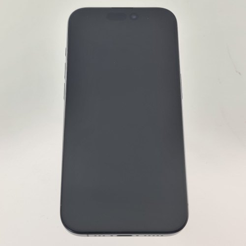 Смартфон Apple iPhone 15 Pro 256 GB Blue Titanium USED **