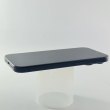 Смартфон Apple iPhone 15 Pro 256 GB Blue Titanium USED **