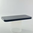 Смартфон Apple iPhone 15 Pro 256 GB Blue Titanium USED **