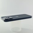 Смартфон Apple iPhone 15 Pro 256 GB Blue Titanium USED **