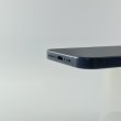 Смартфон Apple iPhone 15 Pro 256 GB Blue Titanium USED **