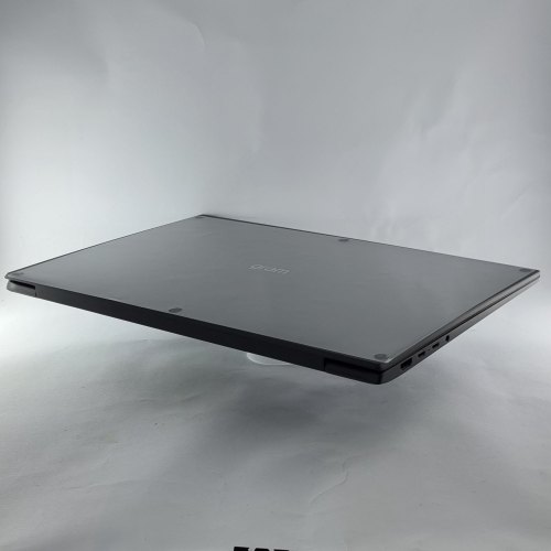 Ноутбук LG Gram 17 USED ** (2Q00016518)