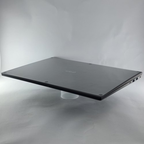 Ноутбук LG Gram 17 USED ** (2Q00016518)