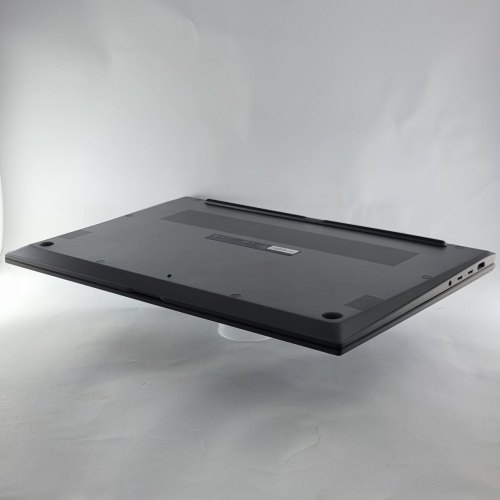 Ноутбук LG Gram 17 USED ** (2Q00016518)