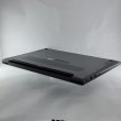 Ноутбук LG Gram 17 USED ** (2Q00016518)