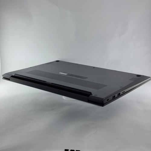Ноутбук LG Gram 17 USED ** (2Q00016518)