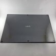 Ноутбук LG Gram 17 USED ** (2Q00016518)