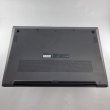 Ноутбук LG Gram 17 USED ** (2Q00016518)