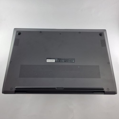 Ноутбук LG Gram 17 USED ** (2Q00016518)