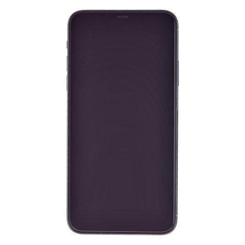 Смартфон Apple iPhone 11 Pro Max 512 GB Silver USED **